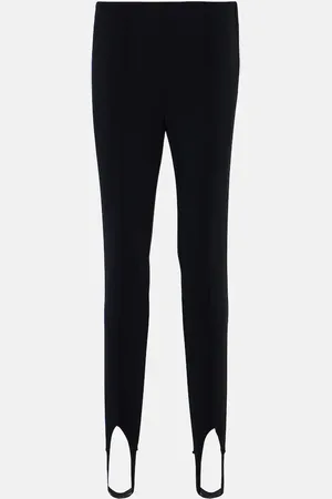 Bogner Ski-Steghose Elaine