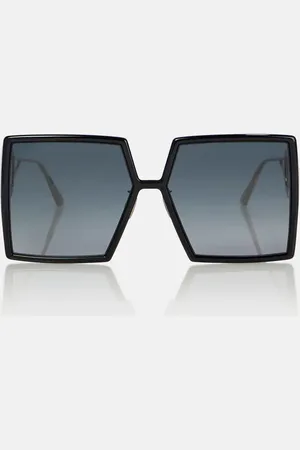 Dior Sonnenbrille 30Montaigne SU