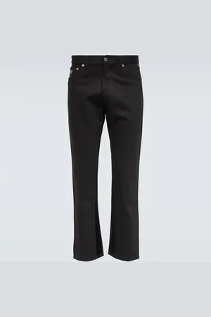 Prada Slim Jeans