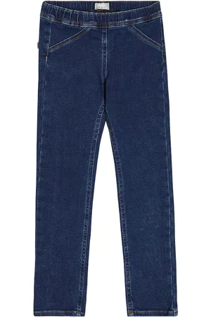 Il gufo Jeans