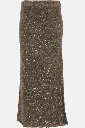 Altuzarra Midirock Dione