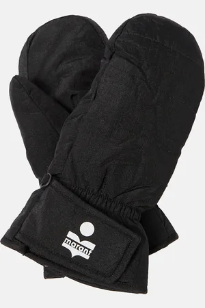 Isabel Marant Fäustlinge Tekra