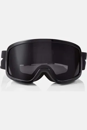 Goldbergh Skibrille Goodlooker