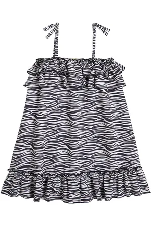 Suncracy Kleid Pampellone