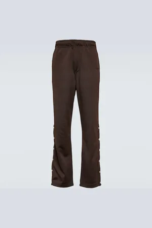 Lanvin Jogginghose