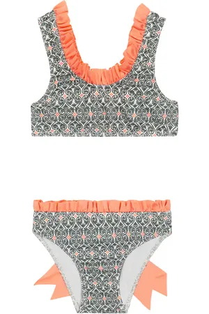Suncracy Bikini Mallorca
