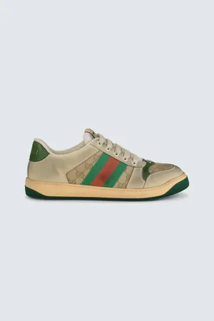 Gucci Sneakers Screener