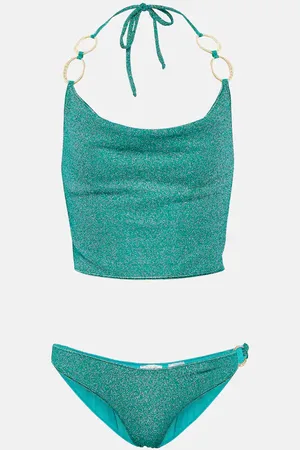 Oseree Oséree Bikini Lumière O-Gem