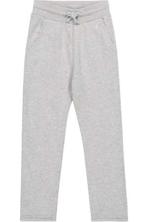 BONPOINT Jogginghose Trick aus Baumwolle