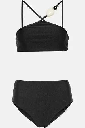 Adriana Degreas Verzierter Bikini