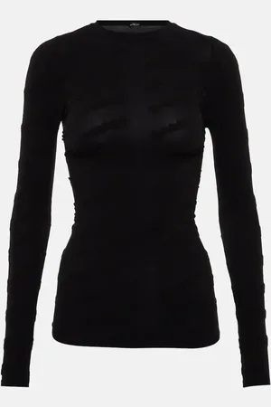 Balenciaga Longsleeve