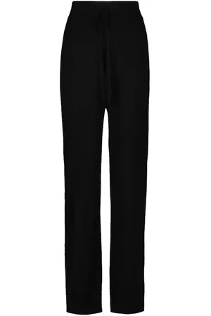 CO Jogginghose Essentials aus Seide
