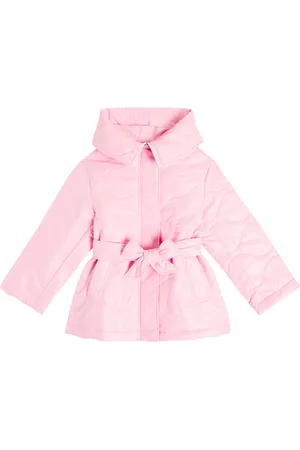 MONNALISA Wattierte Jacke