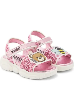 Moschino Sandalen