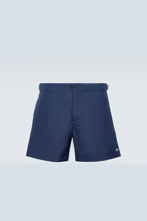 Loro Piana Shorts