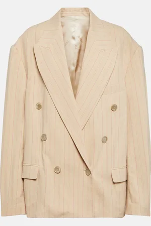 Isabel Marant Blazer Klero
