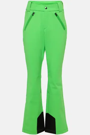 Bogner Skihose Hazel