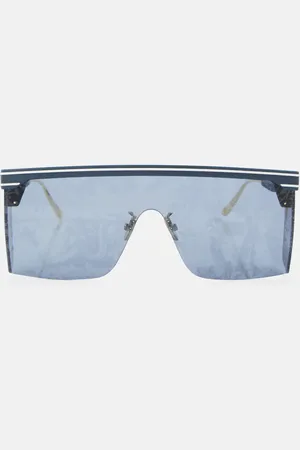 Dior Sonnenbrille DiorClub M1U