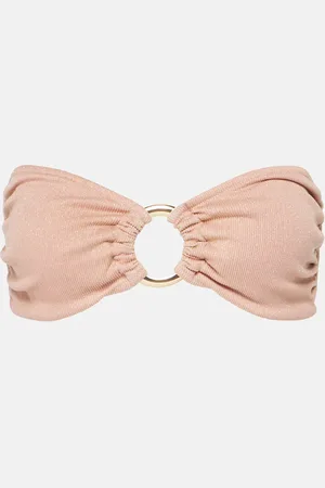ALEXANDRA MIRO Bikini-Oberteil Carlotta