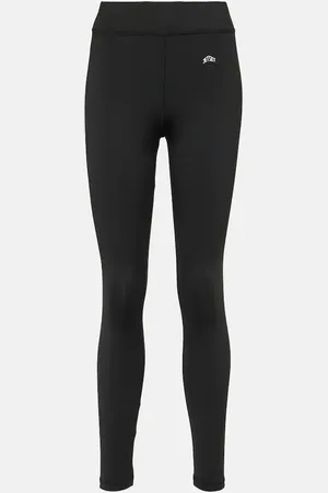JET SET Ski-Leggings