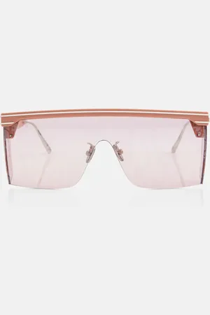 Dior Sonnenbrille DiorClub M1U