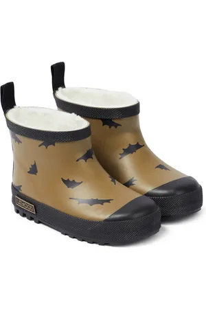 Liewood Gummistiefel Jesse