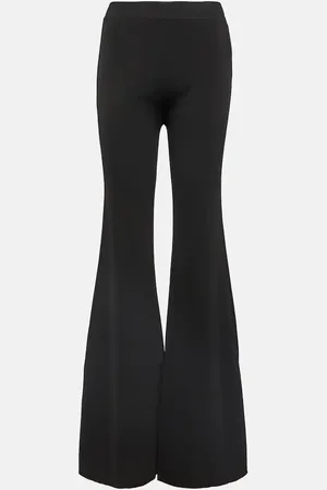 Balmain Schlaghose