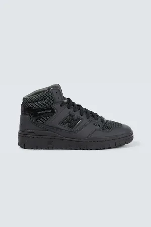 JUNYA WATANABE X New Balance Sneakers 650
