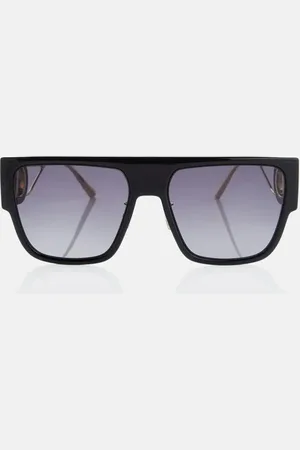 Dior Sonnenbrille 30Montaigne S3U