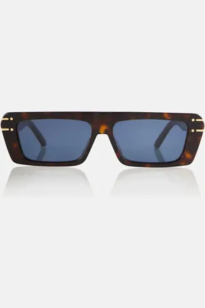 Dior Sonnenbrille DiorSignature S2U