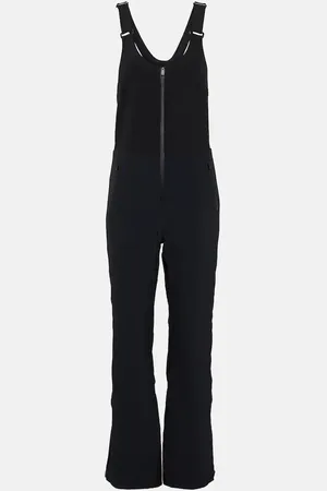 Aztech Skihose Top To Bottom