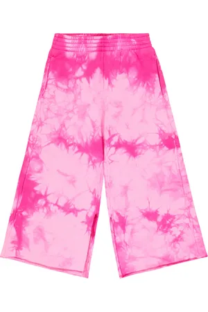 Maison Margiela Jogginghose aus Baumwolle