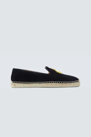 Christian Louboutin Espadrilles Nanou Orlato