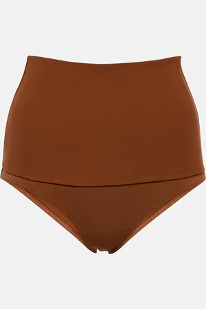 ERES Bikini-Höschen Gredin