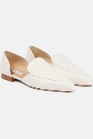 GABRIELA HEARST Loafers Jax d