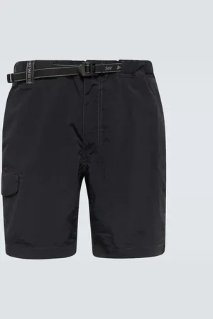 and wander Shorts NY