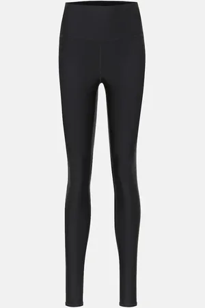 alo Leggings Airlift
