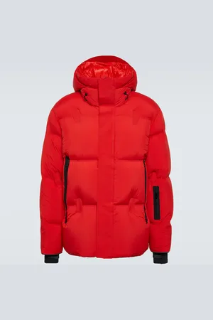 Ermenegildo Zegna Skijacke