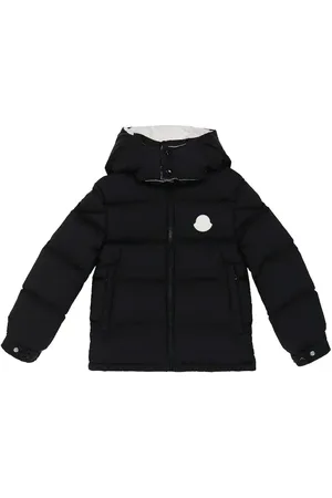 Moncler Daunenjacke Ercan