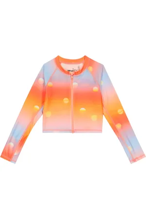 Molo Rashguard Nellie
