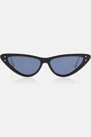 Dior Cat-Eye-Sonnenbrille MissDior B4U