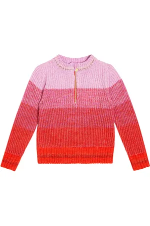 Scotch&Soda Pullover