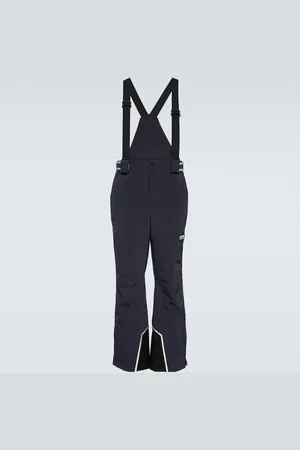 Giorgio Armani Skihose