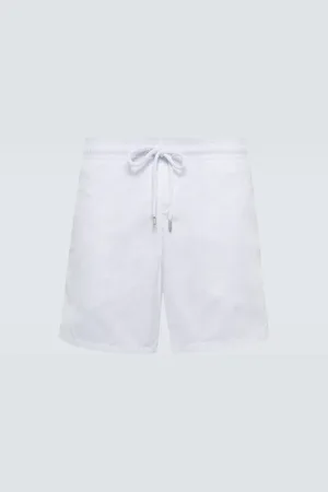 Vilebrequin Badeshorts