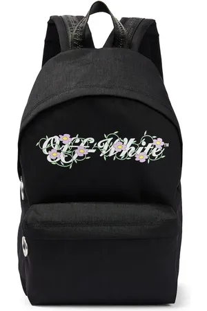 OFF-WHITE Rucksack