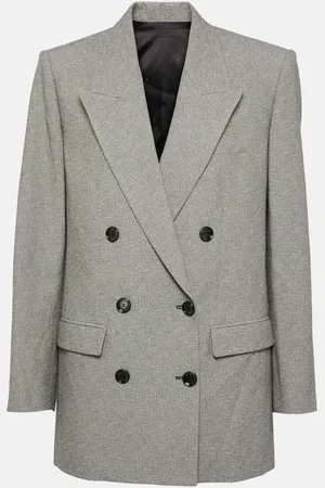 Isabel Marant Blazer Nevim