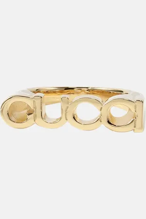 Gucci Ring