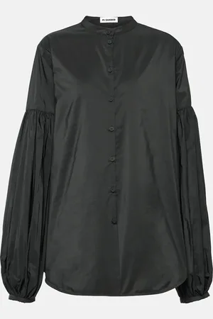 Jil Sander Bluse