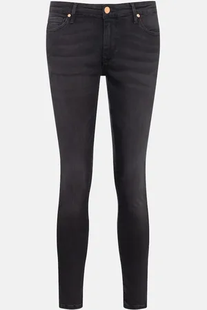 AG Jeans Skinny Jeans The Legging Ankle