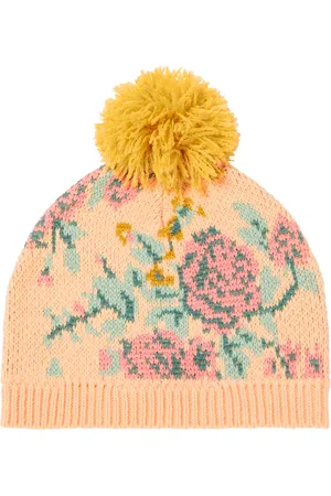 Louise Misha Beanie Alaska
